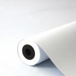 PVC Mat 220µ - M1