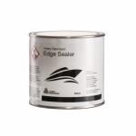 Vernis de scellement Edge Sealer