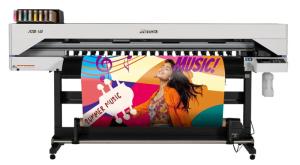 MIMAKI JV200-160