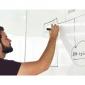 DRYTAC - WIPE ERASE - Film de Plastification Polyester Velleda Anti Graffiti