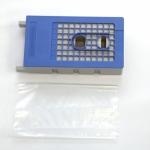 EPSON - Récupérateur d'encre pour SureColor SC-T Series et P20000