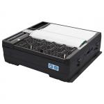 HP - Cartouche de maintenance pour séries Latex 700 et 800