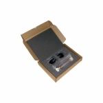 HP - Lot de 2 lampes UV pour SCITEX FB séries 500, 700, et 950