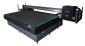 Imprimante Flatbed Jetrix LXa8
