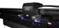 Imprimante Flatbed Jetrix LXa8