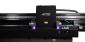 Imprimante Flatbed Jetrix LXa8