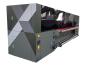 Imprimante Jetrix hybride XAR320