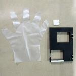 MIMAKI - Cap Absorber Set pour JV330 et CJV330