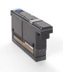 Têtes d'impression HP R530