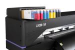 Encre Mimaki SS22