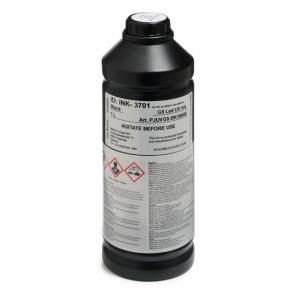 Encre UV11 Mutoh 1 litre - PerformanceJet 2508UFE