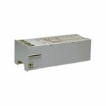 EPSON - Récupérateur d'encre pour Stylus Pro 4000, 7000, 9000 et 11000 Series