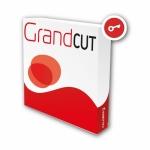 GrandCut Server