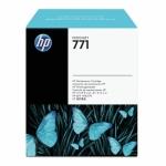 HP - Cartouche de maintenance pour Designjet Z6200