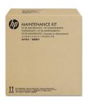 HP - Kit de maintenance utilisateur pour série Latex 700 et 800