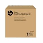 HP - Kit de nettoyage des têtes pour Latex série R