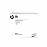 HP - Kit de nettoyage pour Latex L3000