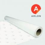 Arlon Film de Plastification Coulé Brillant 3210