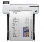 EPSON SureColor SC-T3100