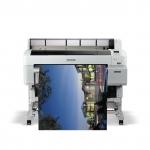 EPSON SureColor SC-T5200