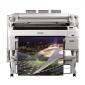 EPSON SureColor SC-T5200-PS