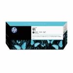 HP - Cartouche d'encre pour Designjet Z6100 - 775 ml