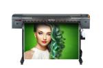 Mutoh XpertJet XJ-1341SR PRO