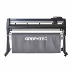 Plotter de découpe GRAPHTEC FC 9000-140