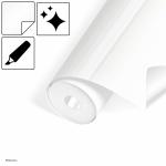 Regu® Memo Blanc Mat