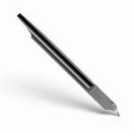 SUMMA - Lame masque de sablage 60°