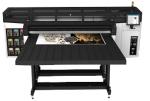 HP LATEX R1000+ D'OCCASION