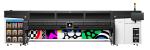 HP Latex série 2700W