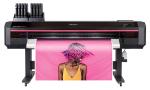 Imprimante Mutoh XPertJet 1682SR PRO