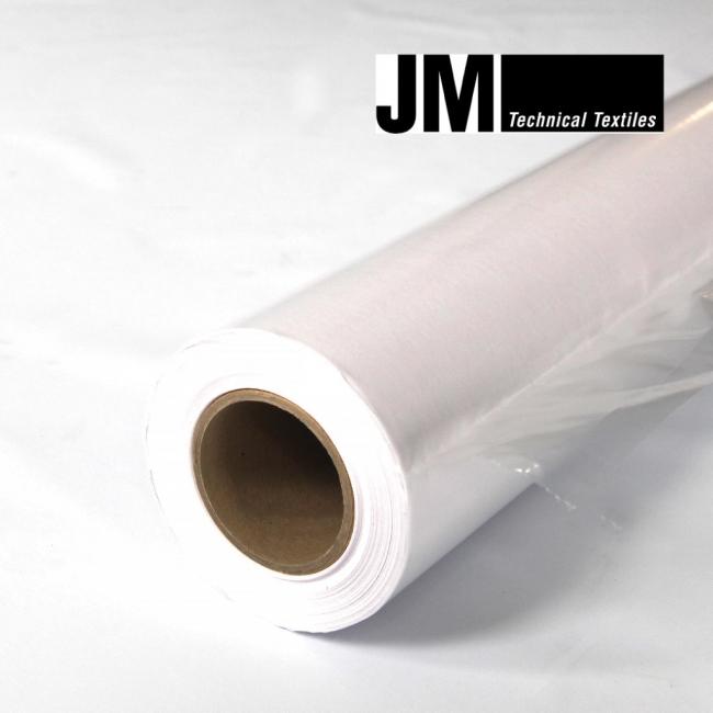 J&M Air: Textile Mat 230g