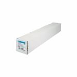 HP Everyday Papier Photo Brillant 235g