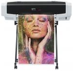 Imprimante Mutoh VJ628