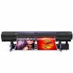 Mimaki SWJ-320EA