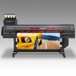 MIMAKI UCJV150-160