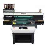 Mimaki UJF-6042 MkIIe