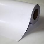 Papier Photo Satin 200g