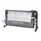 Plotter de découpe GRAPHTEC FC 9000-160