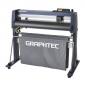 Plotter de découpe GRAPTHEC FC 9000-75