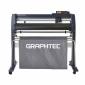 Plotter de découpe GRAPTHEC FC 9000-75