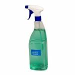 Avery Surface Cleaner