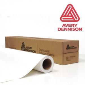 AVERY - Vinyle conformable pose facile MPI 1104 EA PW