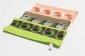 Calandre Transmatic Sport 7140/7160