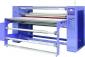Calandre Transmatic Sport 7140/7160