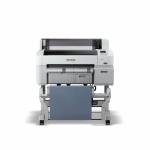 EPSON SureColor SC-T3200