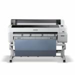 EPSON SureColor SC-T5200-PS