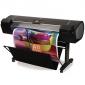 HP Designjet Z5200